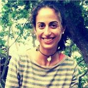 Inglés: preparación exámenes Cambridge e inglés de negocios